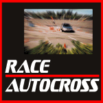 Race Autocross on RaceRemote.com