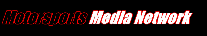 Motorsports Media Network